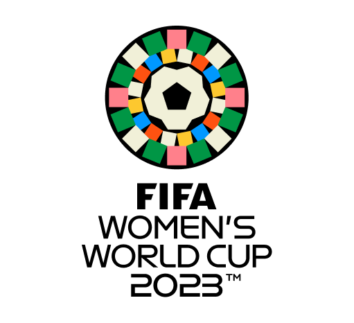 FIFA Coupe du Monde Féminine 2023